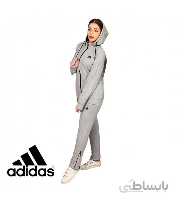 گرمکن شلوار زنانه آدیداس Tracksuits Adidas Women's