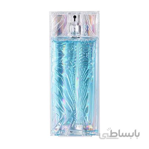 تستر روبرتو کاوالی آی لاو جاست کاوالی
Roberto Cavalli I Love Just Cavalli for him Tester