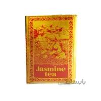 چای جاسمین Jasmine