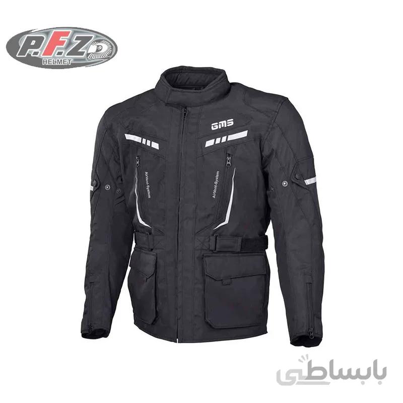 کاپشن کورتکس مخصوص شهری و جاده