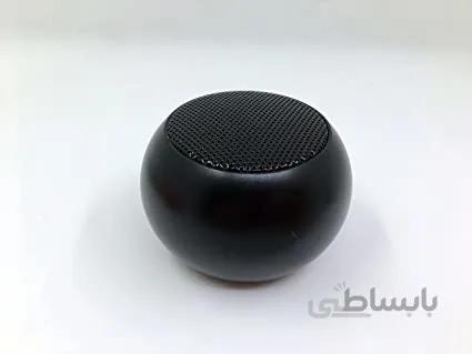 اسپیکر Green Lion مدل Mini soundcore