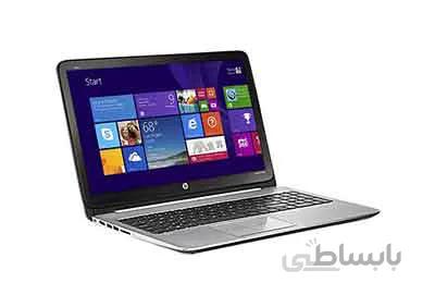 لپ تاپ HP Envy M6 i5 4200U