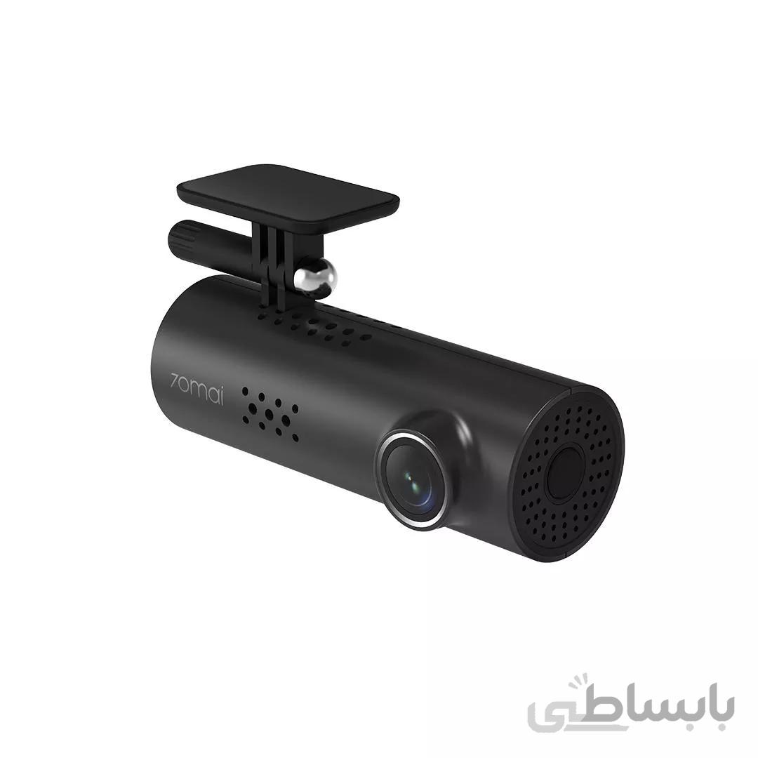 دوربین خودرو سونتی می مدل شیائومی 70mai