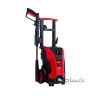 کارواش 100 بار دنلکس مدل DX-9610i