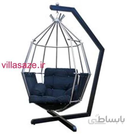 تاب ریلکسی طرح الماس