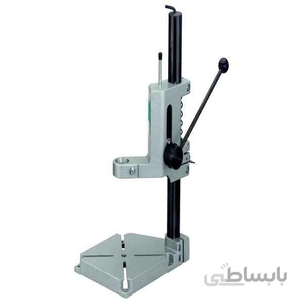 پایه دریل متابو مدلDRILL STAND 890