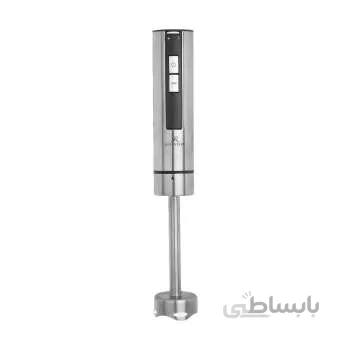 گوشت کوب برقی رزنبرگ مدل HB 103