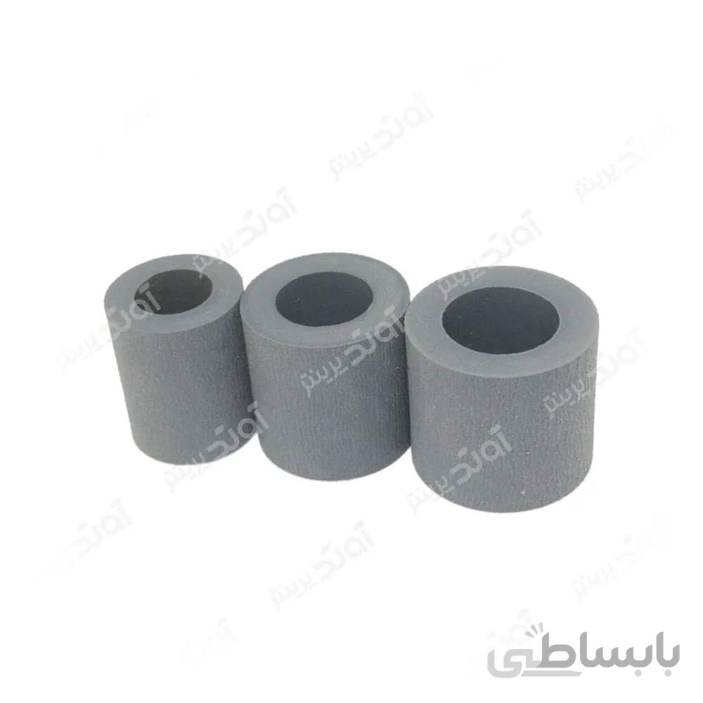 لاستیک کاغذکش ریکو AF1060/1075