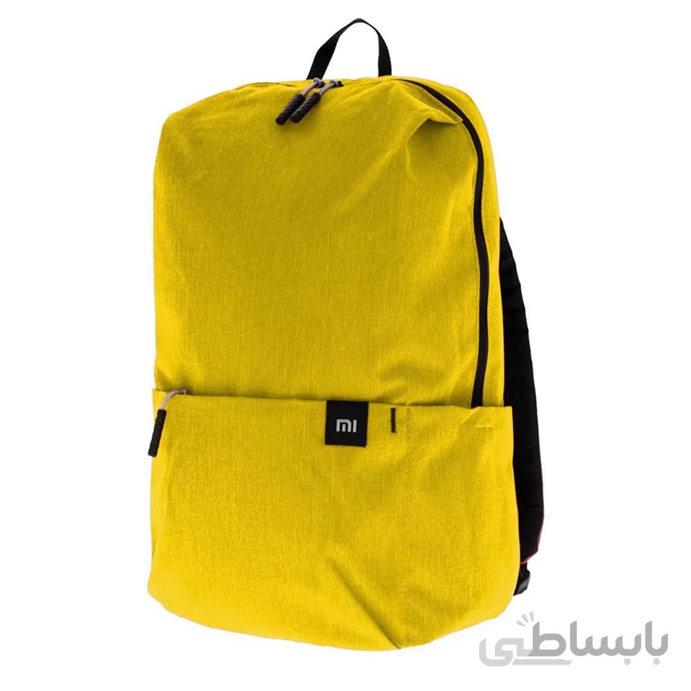 کوله پشتی اسپرت شیائومی مدل 2076