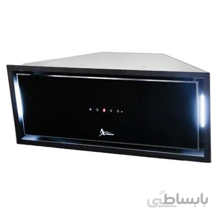 خرید هود H64-EMF مخفی اخوان با ارزان ترین قیمت و بیشترین تخفیف | اخوان بازار