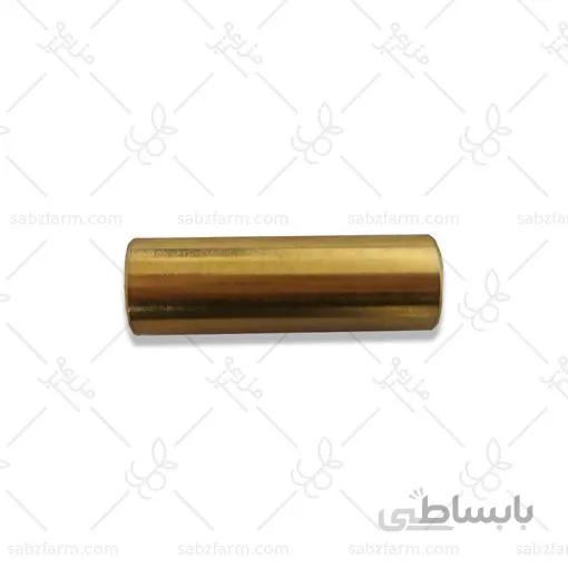 بوش برنجی رگلاتور 15 اسب تايوان
