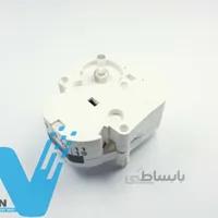 موتور صفحه کیلومتر مدل کروز - قدیم (سفید)