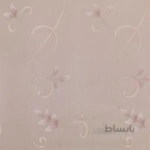 کاغذ دیواری پشت چسب دار (10متری) مدل RA566