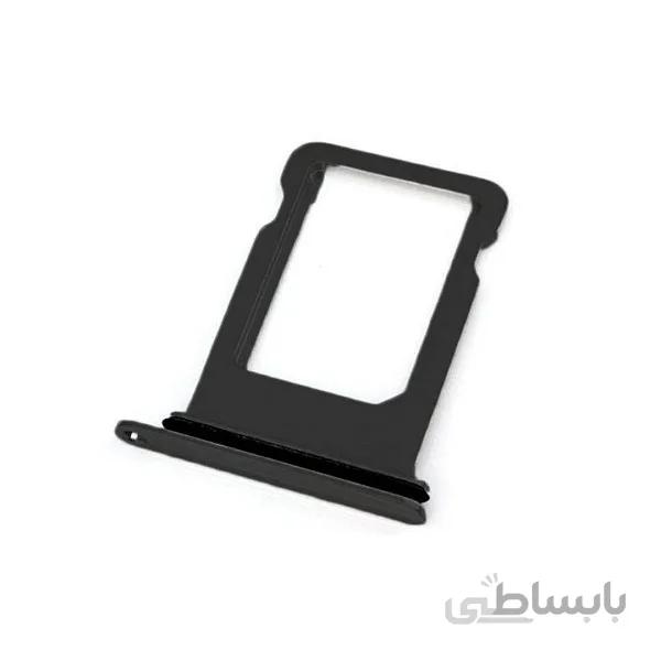 خشاب سیم کارت xs