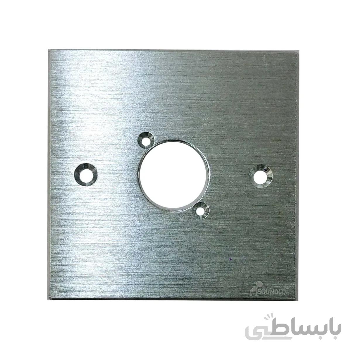 پنل نصبی ساندکو مدل T10-1