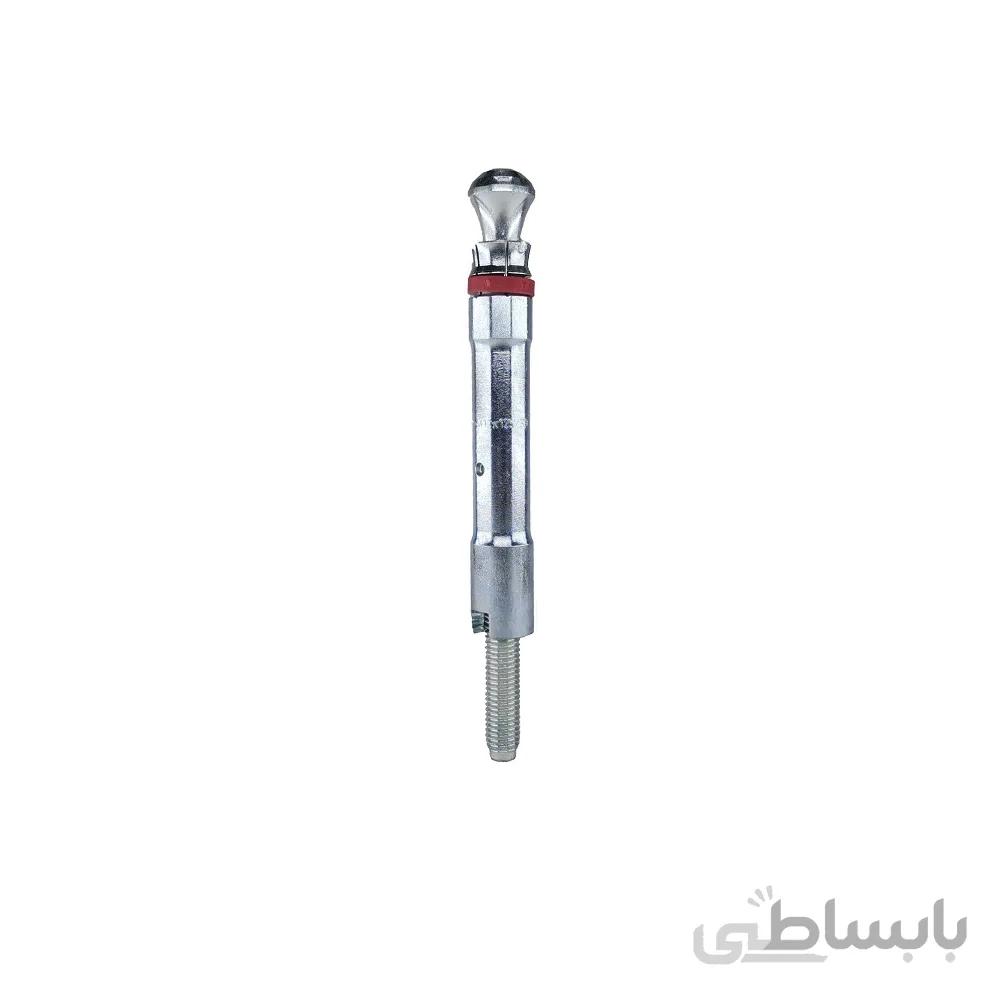 انکر بولت مکانیکی هیلتی مدل 30 HILTI_HDA_P_22_M12 125