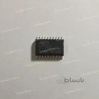 L4981AD