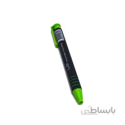 پاکن اتودی تولیپ Tulip