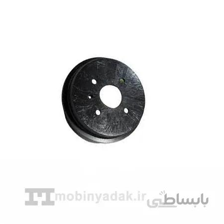 كاسه چرخ عقب ام وی ام ۳۱۵ جديد