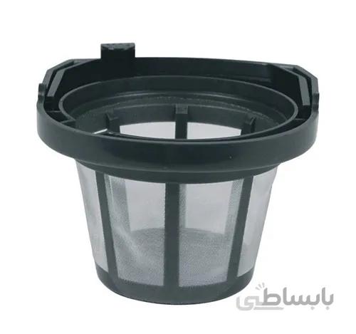 فیلتر اورجینال جاروشارژی بوش (Bosch) کد ۶۵۰۹۲۰