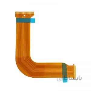 فلت ال سی دی تبلت LCD Flex Cable Huawei MediaPad T1-701U