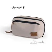 کیف لوازم آرایش نیچرهایک NH20SN009