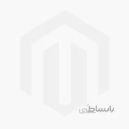 گیتوی NewRock MX60E-16SC FXS