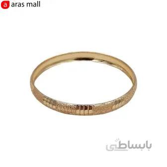 النگو زنانه