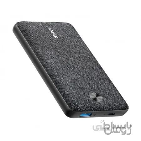 پاوربانک 20000 میلی آمپر ساعت انکر | Anker PowerCore Metro Essential PD A1287 — تصویر 1