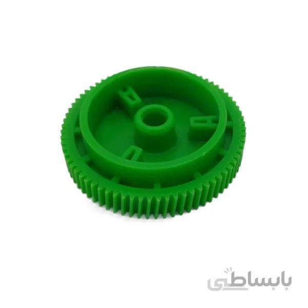 چرخ دنده شیشه بالابر هیوندایی