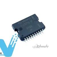 آیسی Tle6220 - 20pin(SOP-20)