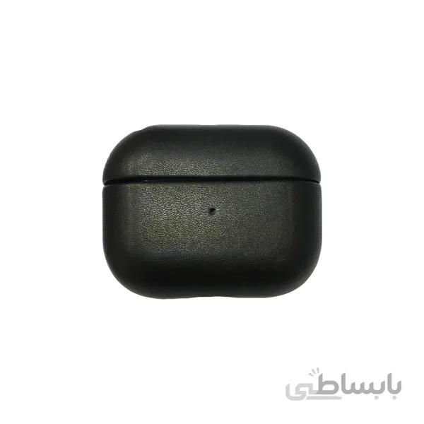 گارد ایرپادز پرو مدل K.DOO