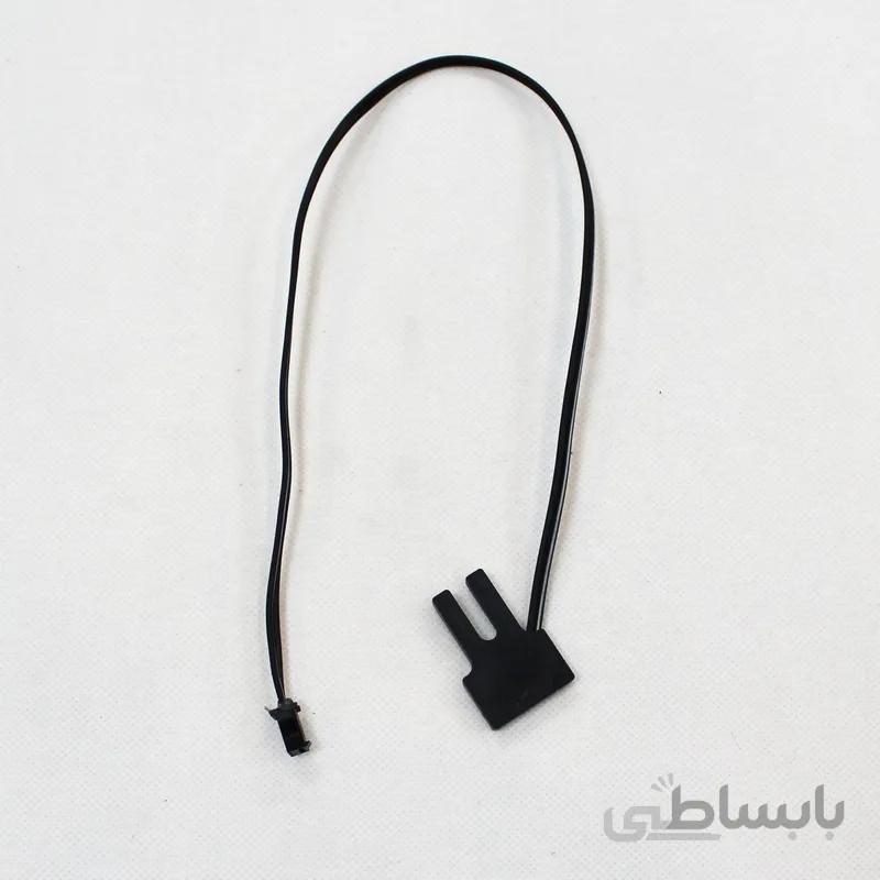 سنسور سرعت دوچرخه باشگاهی برند SEG مدل 7020