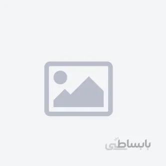محلی ها آوای ایران