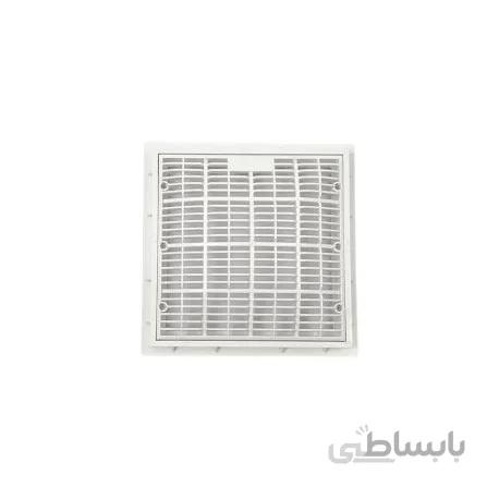 کفشور استخر ایمکس مدل EM2813