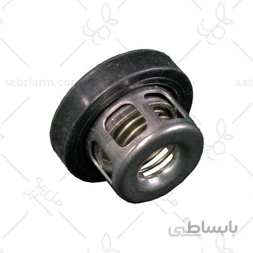 سوپاپ پمپ 30 و 45 بار سمپاش