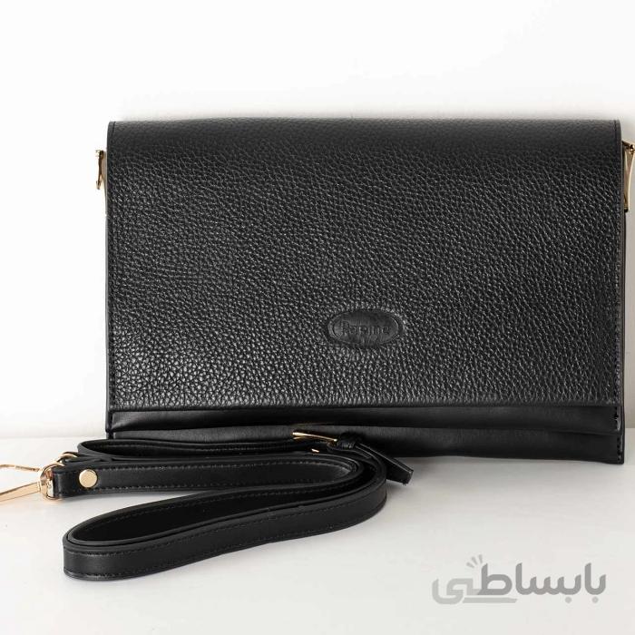 کیف دوشی زنانه PLV215