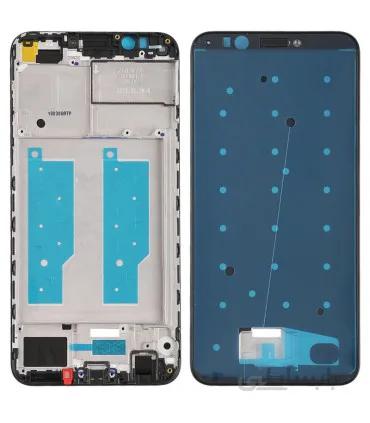 فریم تاچ و ال سی دی Huawei Honor 7C