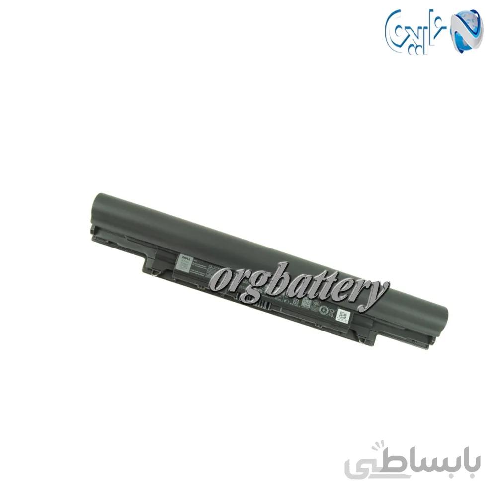 باتری لپ تاپ دل مدل Battery Original Dell D3340