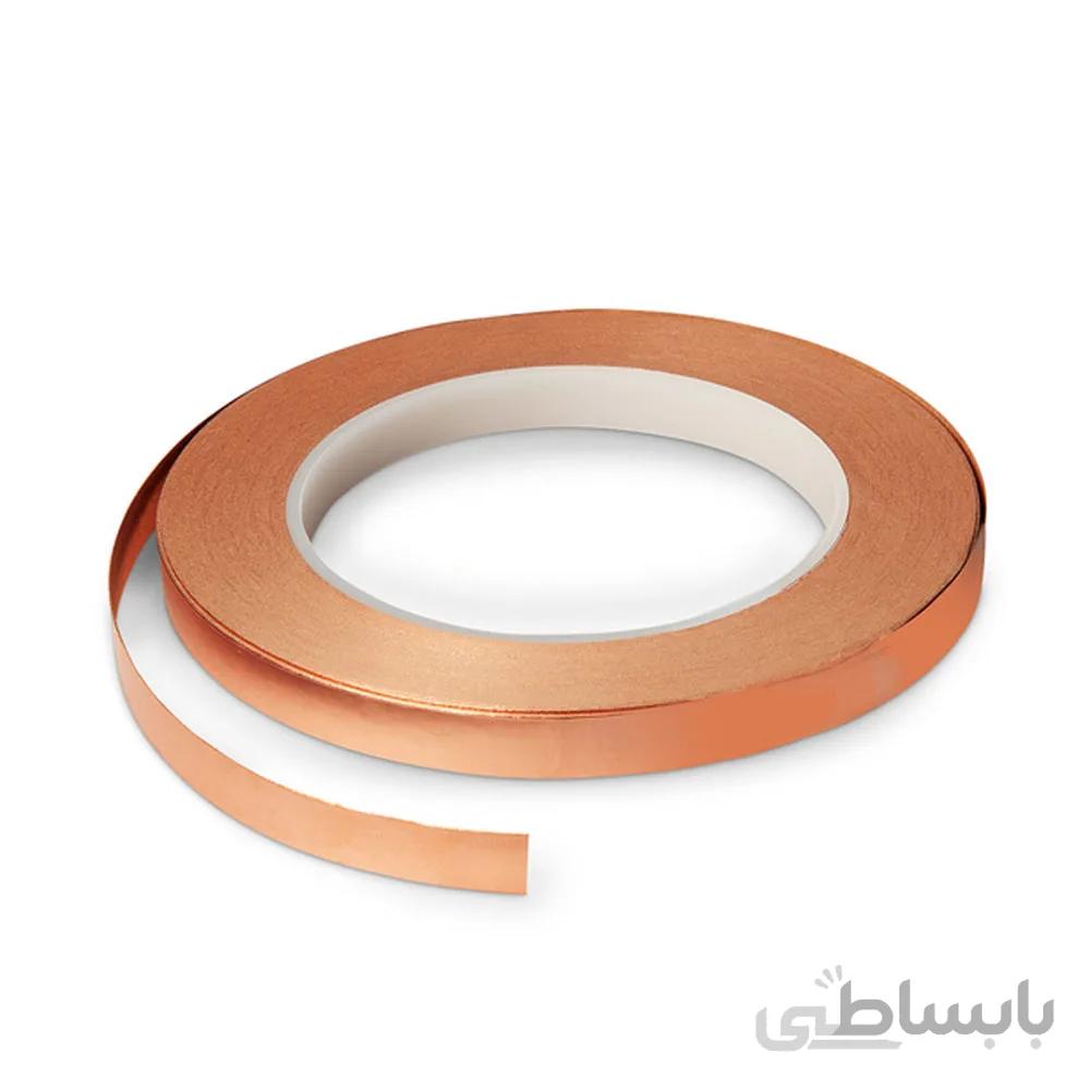 چسب حرارتی آلومینیوم Touch Glue