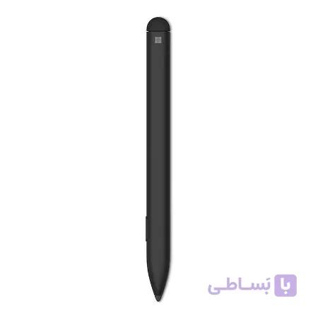 قلم سرفیس ایکس مشکی Surface Pen X-Slim