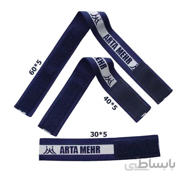 استرپ کشی