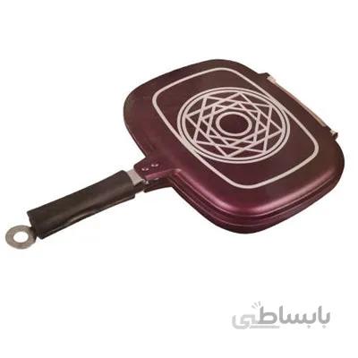 تابه دو طرفه پرشیا PR4511D