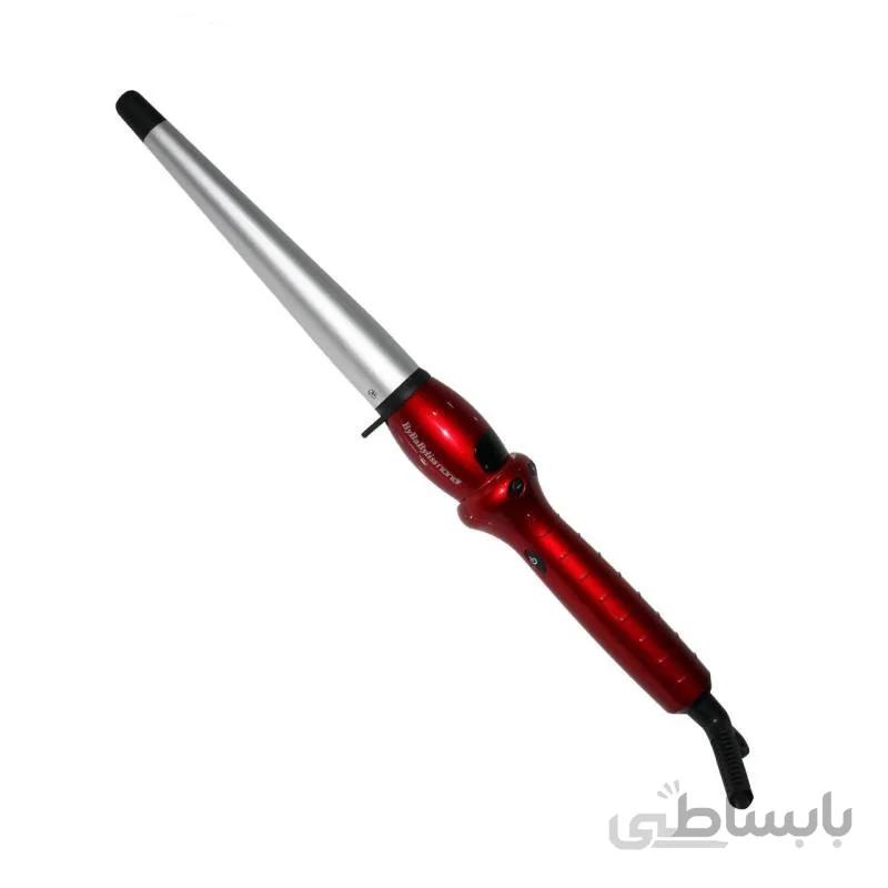 فرموی مخروطی برند باراباس نانو BaRaBasnono مدل ST 2278