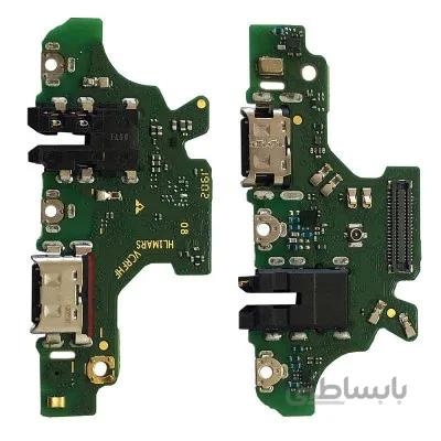 برد شارژ هواوی huawei p30 lite nova 4e board charge