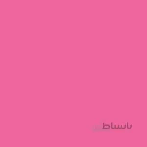 فون کاغذی Savage Widetone Seamless #37 Tulip