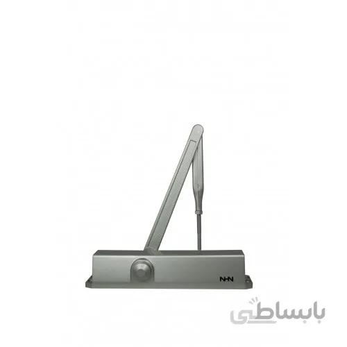 آرام بند (NHN-85V (60~120