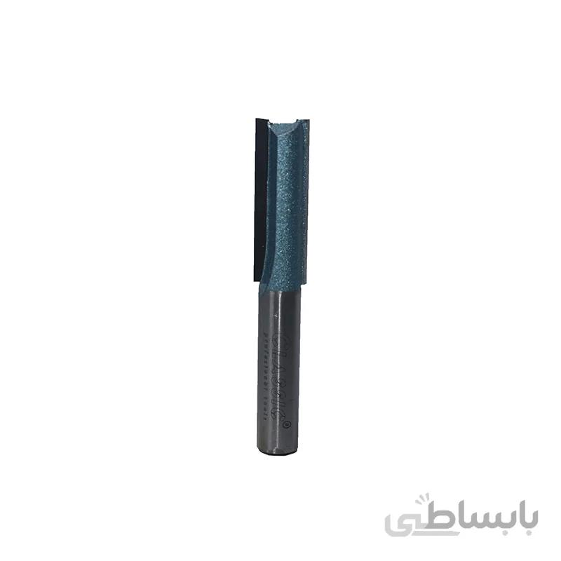 تیغ شیار کلاسیک کد LC0102082508