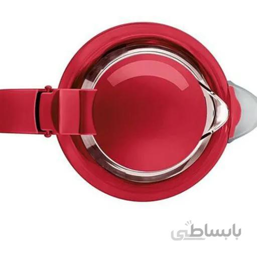 چای ساز بوش مدل TTA2010 ا Bosch TTA2010 Tea Maker