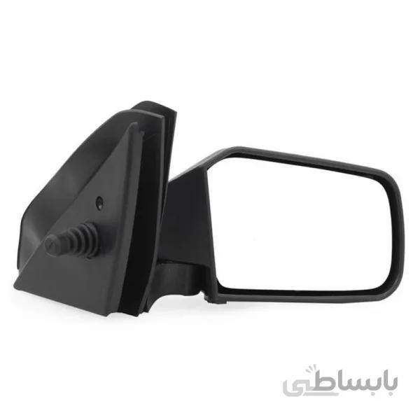 آینه مکانیکی پراید سمت راست